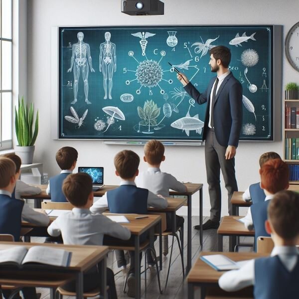 از پرداختن به عدالت آموزشی تا هوشمندسازی کلاس‌های درس