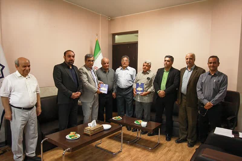 از پرداختن به عدالت آموزشی تا هوشمندسازی کلاس‌های درس