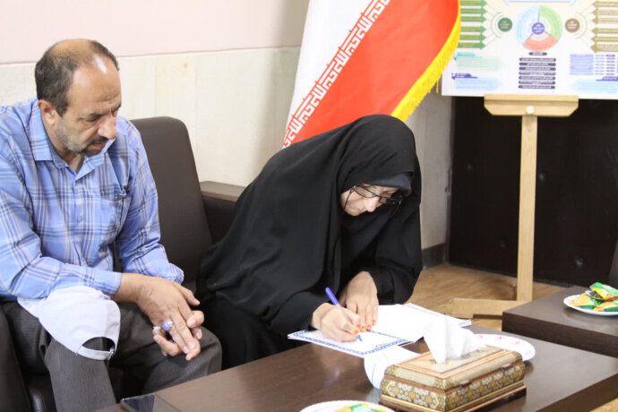 از پرداختن به عدالت آموزشی تا هوشمندسازی کلاسهای درس