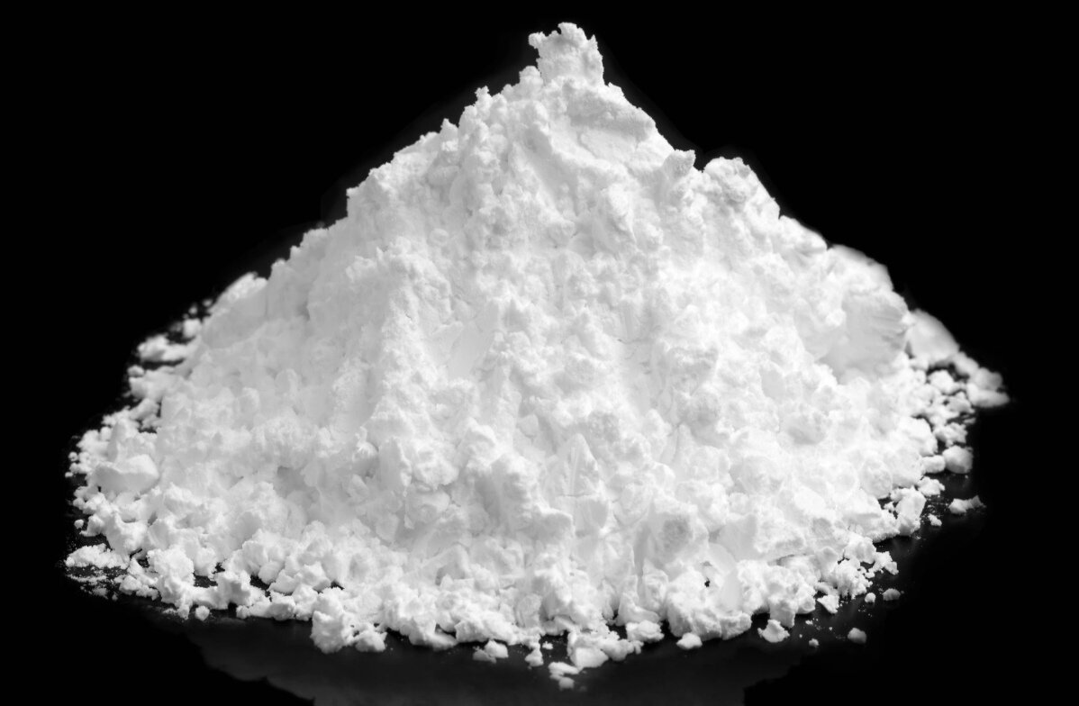 انقلاب هیدروژن پودری استرالیا در تولید انرژی پاک