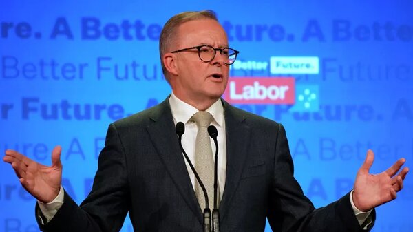 از حمایت کشورهای غربی برای دو دولتی شدن فلسطین تا کشته شدن 232 خبرنگار فلسطینی