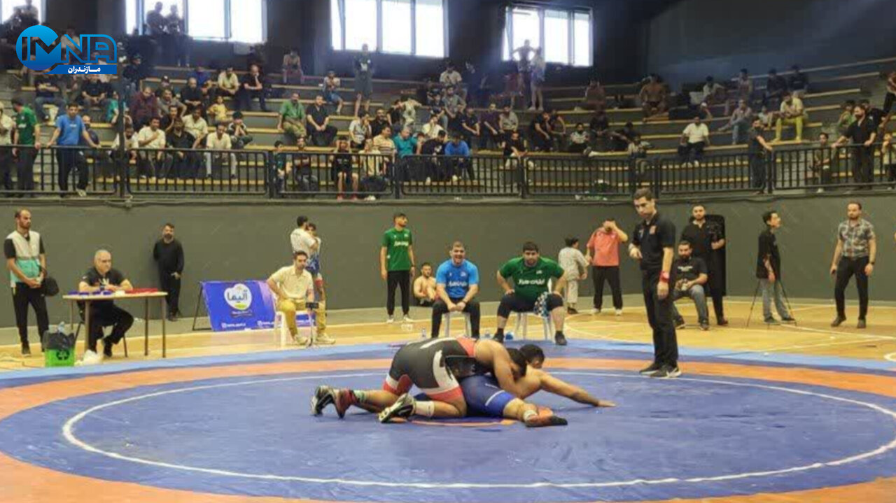 گلوتامین؛ مکملی که بهتر است ورزشکاران آن را بشناسند