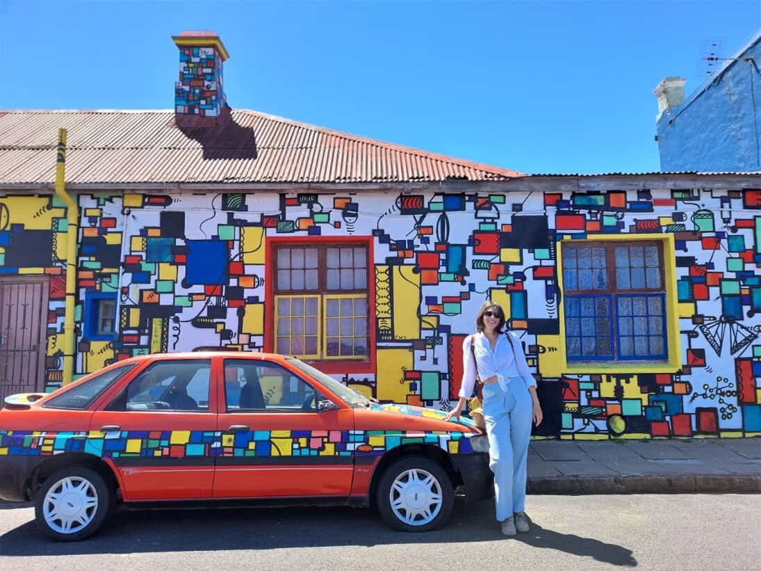 هنر تعاملی؛ کلید بازآفرینی هویت محله و پویایی فضاهای شهری