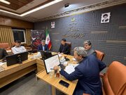 عدالت در توزیع برق و اعمال خاموشی‌ها رعایت شود