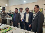 هفته ملی مهارت فرصتی برای توسعه اشتغال پایدار است