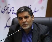 آغاز ثبت‌نام عمره مفرده در فارس از نیمه دوم مهر