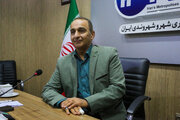 افزایش خروجی سد زاینده‌رود و رهاسازی آب برای تأمین نیاز زیست‌محیطی و آبیاری باغات و اراضی