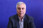 ورود ۱۰۰ دستگاه دیالیز به استان قزوین / از کمبود تخت بیمارستانی رنج می‌بریم