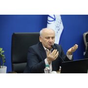 ۲۳ پروژه ورزشی با مجموع مساحت ۳۰ هزار متر مربع در مازندران به بهره‌برداری رسید