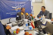 برای اصلاح واقعی اقتصاد، ابتدا باید نظام بانکی اصلاح شود