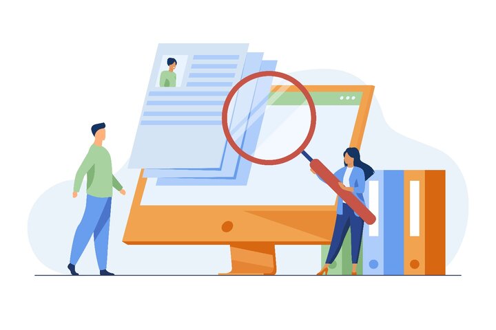 راهنمای کامل استخدام و کاریابی در ساری؛ از کجا شروع کنیم؟