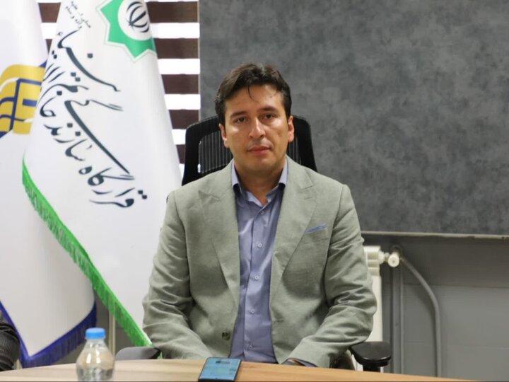 تداوم نهضت عمرانی در اراک با اجرای پروژههای بزرگ شهری تداوم نهضت عمرانی در اراک با اجرای پروژههای بزرگ شهری