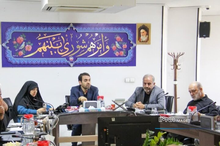 ضرورت فراگیری ملی در تولیدات رسانه‌ای و فضای فرهنگی مرتبط با حوزه جنگ