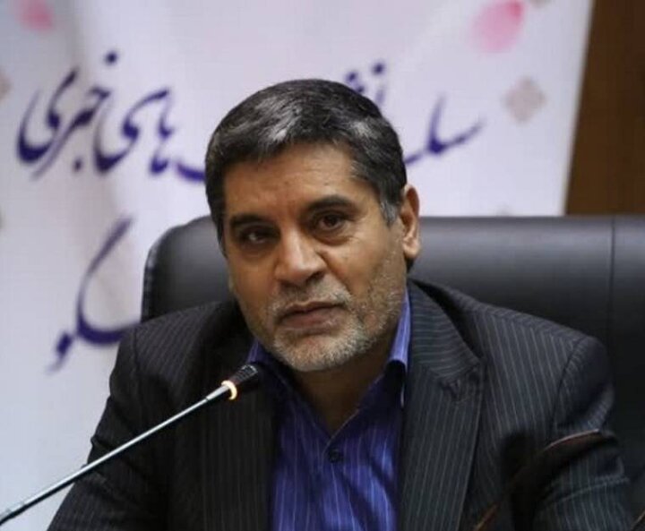 آغاز ثبت‌نام عمره مفرده در فارس از نیمه دوم مهر