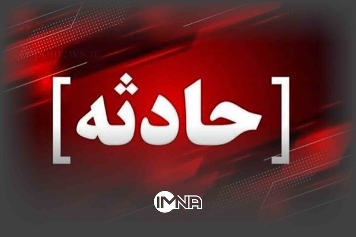 جزئیات حمله تروریستی امروز صبح زاهدان