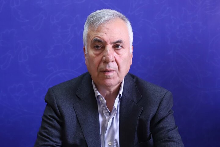 پروژه دانشکده دندانپزشکی قزوین در فهرست طرح‌های نشان‌دار مالیاتی قرار گرفت