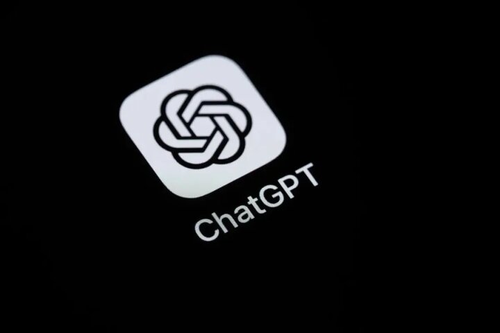 افزایش سه‌برابری ارجاع کاربران از ChatGPT و رقبایش به وب‌سایت‌ها