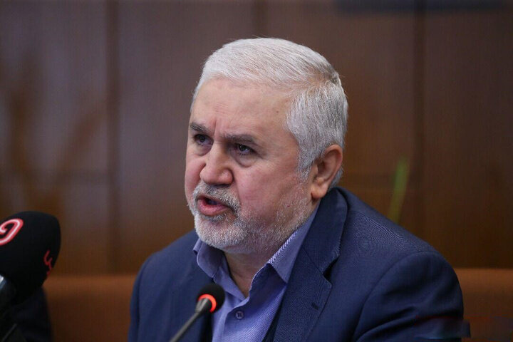 بازگشایی موزه‌ها و توانمندسازی فعالان گردشگری در اولویت وزارت میراث‌فرهنگی است