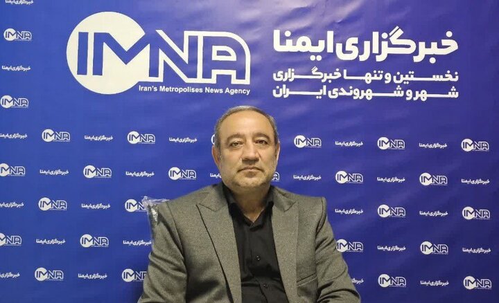 سلامت انتخابات هیئت‌های ورزشی خط قرمز ما است