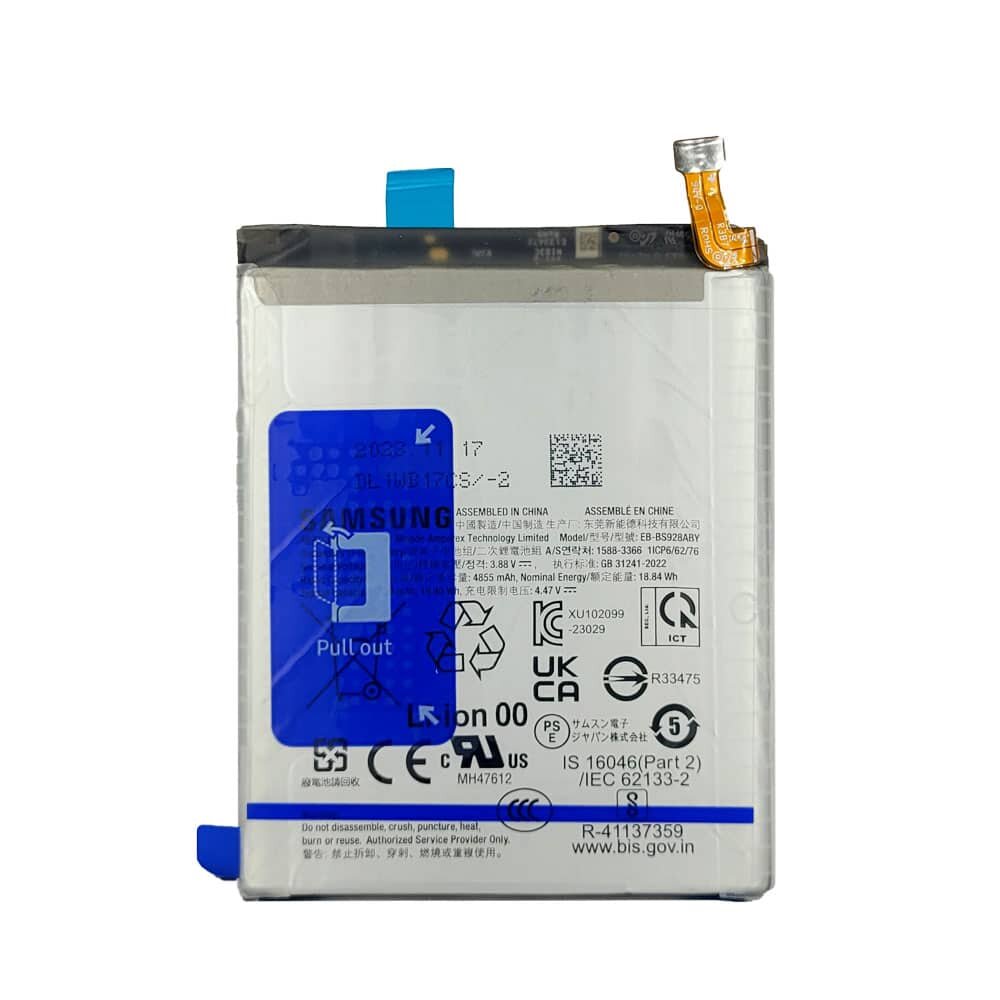 قیمت s24 سامسونگ(4مرداد) + مشخصات Samsung Galaxy S24 FE 5G