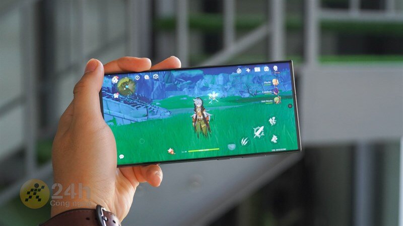 قیمت s24 سامسونگ(4مرداد) + مشخصات Samsung Galaxy S24 FE 5G