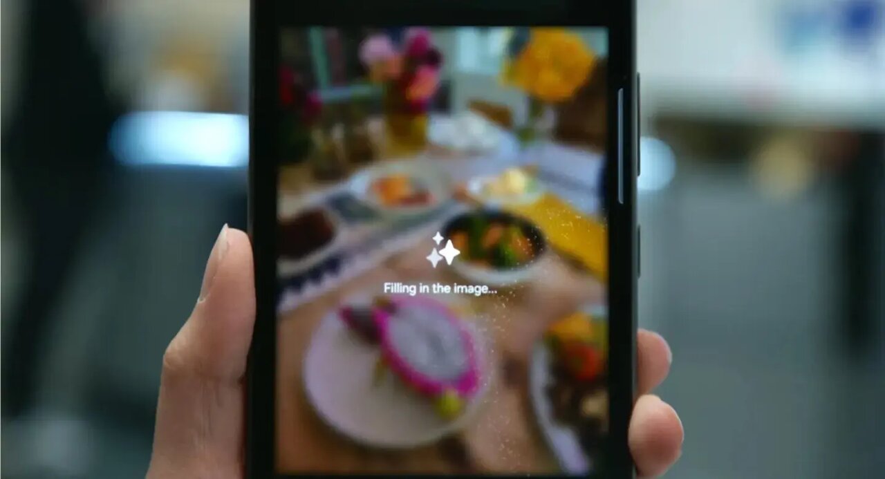 قیمت s24 سامسونگ(4مرداد) + مشخصات Samsung Galaxy S24 FE 5G