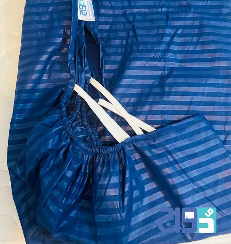 روتختی هتلی کشدار دواج