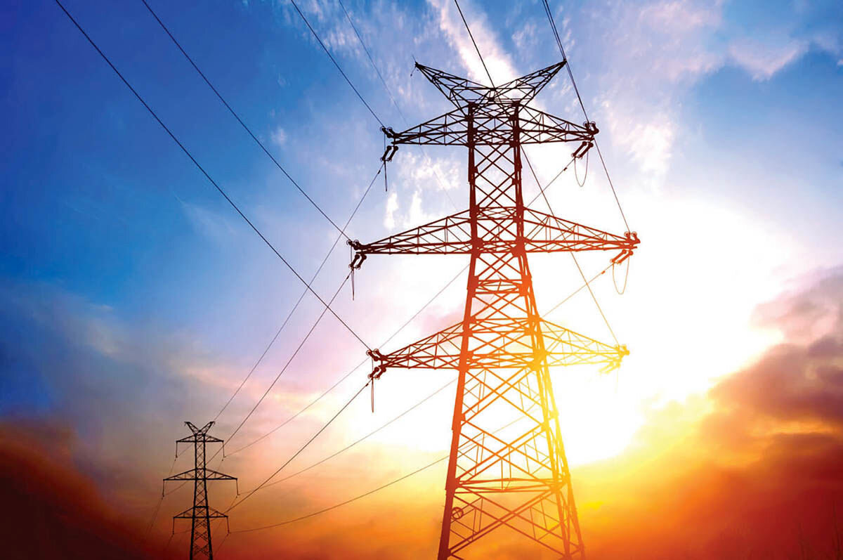 مجلس در میدان؛ بررسی راهکارهای عملی برای حل چالش قطعی برق