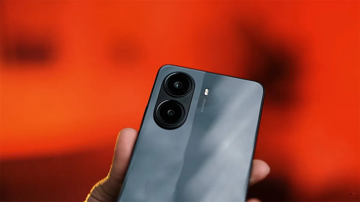 پوکو ایکس ۷ پرو شیائومی