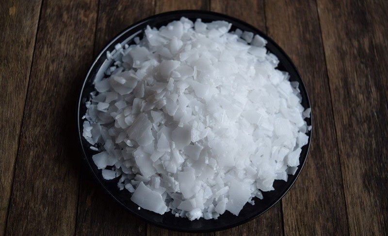 خرید سود پرک در اصفهان + قیمت استثنایی