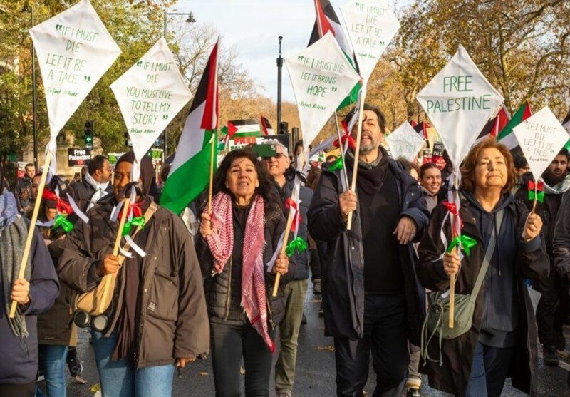 شعر , کتاب , نوار غزه , رژیم صهیونیستی (اسرائیل) ,