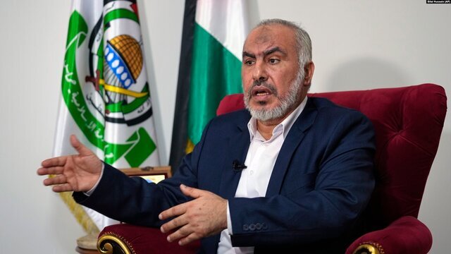 از گنبد طلایی تا تهدید ایران توسط تروئیکای اروپای