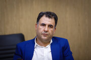 سامانه دوم آبرسانی، آغاز بهبود شرایط آب شرب در اصفهان