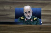 کنگره‌های شهدا با نگاه فراجناحی و فراملی برگزار شود