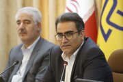 حمل‌ونقل لجستیک شرکت ملی پست تقویت می‌شود