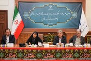 رانت و سوداگری زمین یکی از مسائل اصلی بخش مسکن است