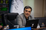 نیاز به تقویت فضای آفندی و سیاستگذاری کلان در مدیریت بحران