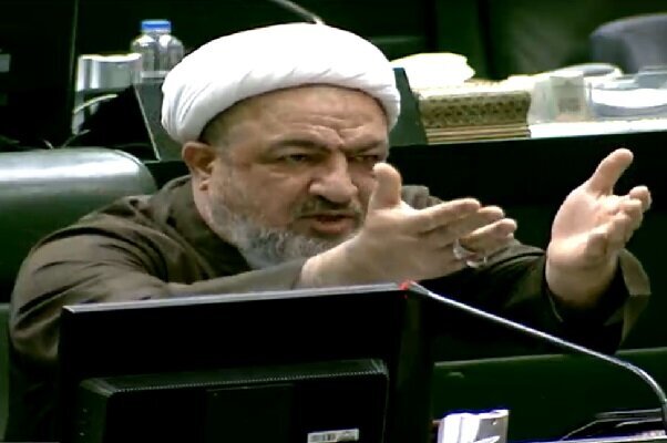 رسایی: همکاری با آژانس را مشروط کردیم/ قالیباف: پیگیری هر قانونی روال خود را دارد