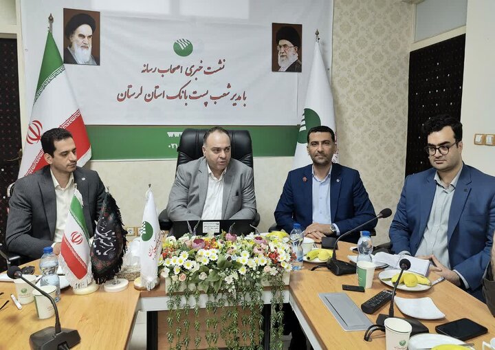 ارز اربعین بدون دریافت کارمزد در اختیار زائران قرار می‌گیرد