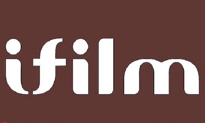 جدول پخش سریال‌های شبکه آی‌فیلم امروز ۶ مرداد