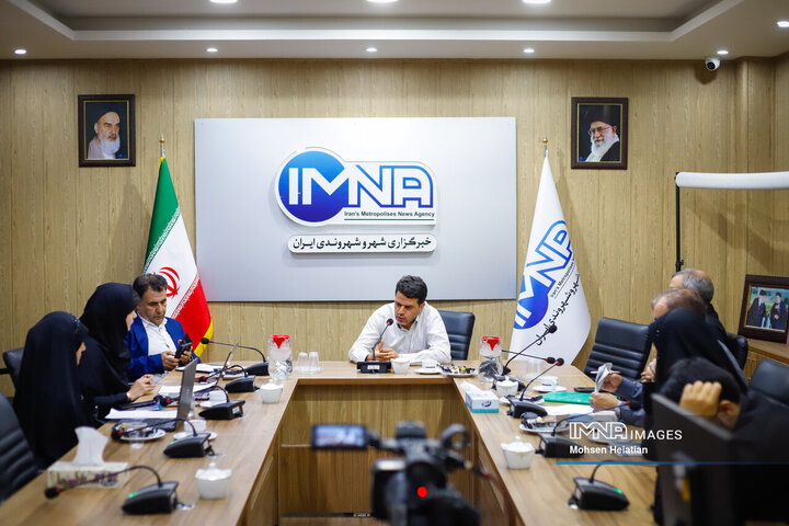 راهکار احیای زاینده‌رود چیست؟