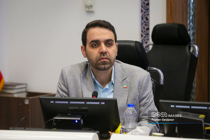 ۱۰ نکته برای تداوم نقش آفرینی مؤثر در حوزه نرم‌افزاری پساجنگ