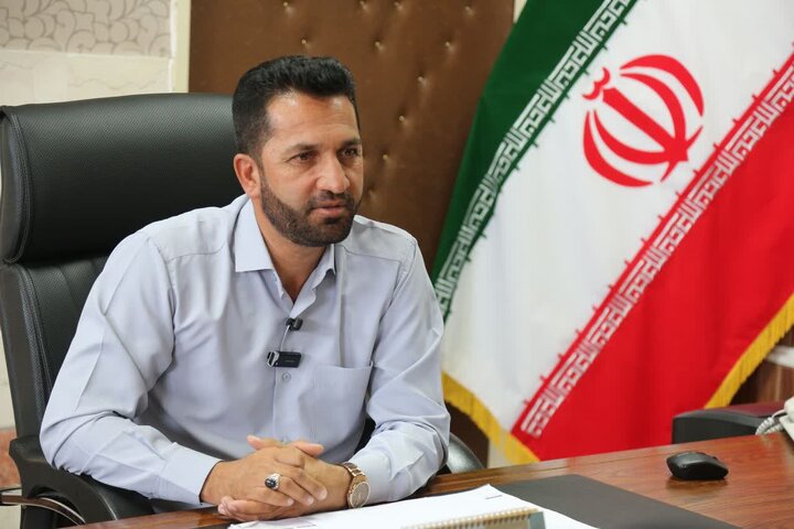 ارائه بسته‌های سرمایه‌پذیر شهرداری هفشجان به سرمایه‌گذاران