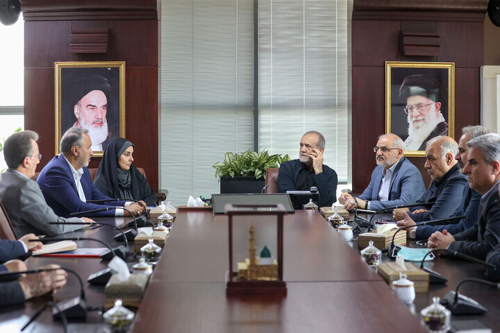 انتقال پایتخت به سواحل جنوبی مخاطرات امنیتی ندارد