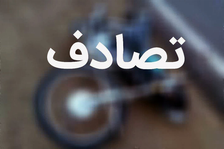تصادفات زائران در خارج از مرزها، تابع قوانین کشور میزبان است تصادفات زائران در خارج از مرزها، تابع قوانین کشور میزبان است