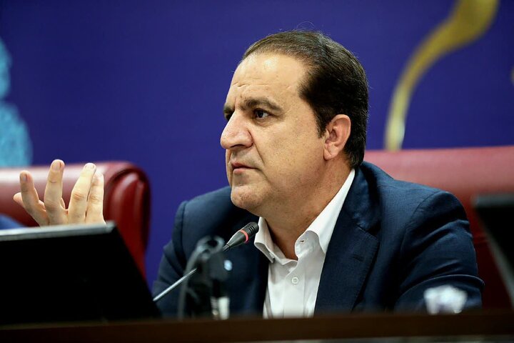 ضرورت راه‌اندازی مرکز ماده ۱۶ در استان ایلام