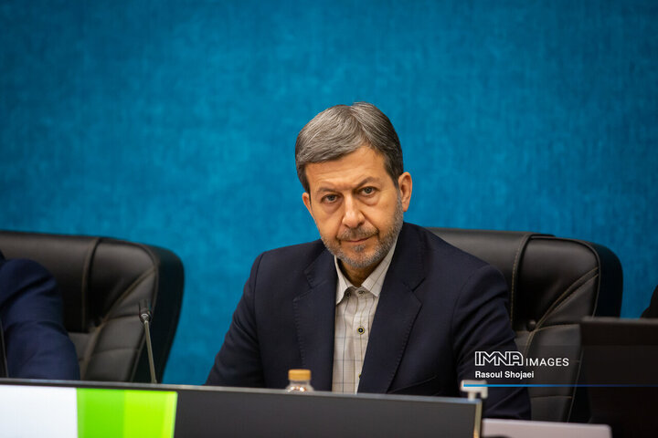 شورای اطلاع‌رسانی نیازمند تغییر گفتمان/ نقشه راه جامع اطلاع‌رسانی در کشور تدوین شود