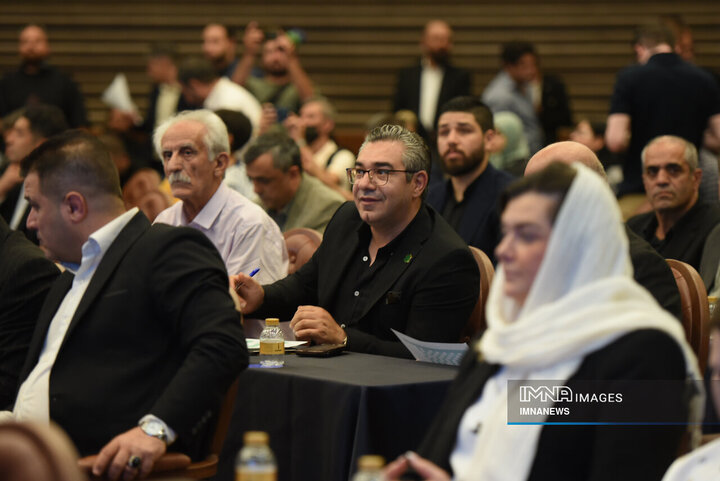 قرعه‌کشی لیگ برتر فوتبال ایران در فصل ۱۴۰۵_۱۴۰۴