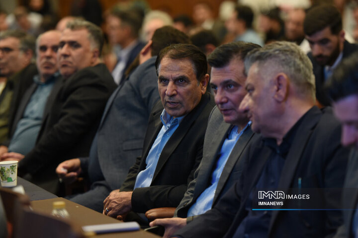 قرعه‌کشی لیگ برتر فوتبال ایران در فصل ۱۴۰۵_۱۴۰۴