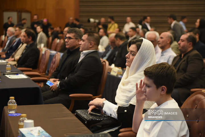 قرعه‌کشی لیگ برتر فوتبال ایران در فصل ۱۴۰۵_۱۴۰۴
